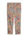 bonprix Broek taupe