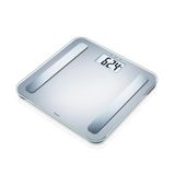 Beurer BF 183 diagnoseweegschaal