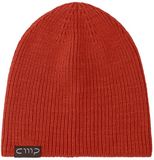 CMP Gebreide Muts Roest Unisex One Size Herfst/Winter 2026