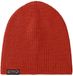 CMP Gebreide Muts Roest Unisex One Size Herfst/Winter 2026