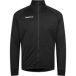 Craft Skivest Adv Nordic Club
