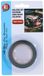 All Ride Isolatietape PVC Zwart