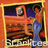 Roads Starlites - Roads Of Love (CD)
