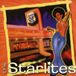 Roads Starlites - Roads Of Love (CD)