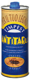 Timpest Woodworm 1L