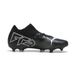 Puma Future 7 Match Mxsg B23536