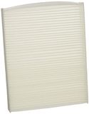 Ips Parts J3/2007 4ICF-3F10 interieurfilter
