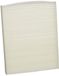 Ips Parts J3/2007 4ICF-3F10 interieurfilter
