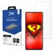 3MK FlexibleGlass Samsung Galaxy S10 Lite