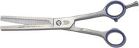 Jaguar White Line Satin Plus 46 Effileerschaar 6.5"