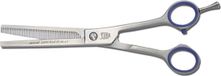 Jaguar White Line Satin Plus 46 Effileerschaar 6.5"