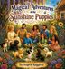 The Libri GmbH The Magical Adventures of the Sunshine Puppies