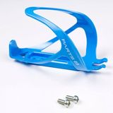 Parts 8.3 TRIBE SPORT GROUP SAS Plastic houder voor jerrycans Parts 8.3 tech 1 blauw