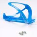Parts 8.3 TRIBE SPORT GROUP SAS Plastic houder voor jerrycans Parts 8.3 tech 1 blauw