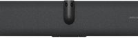Jabra PanaCast 40 VBS Bar Only Zoom Rooms video conferencing systeem