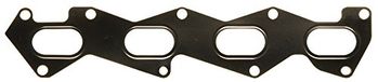 Gasket, Ajusa Gasket, exhaust manifold