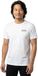 Superdry - British Design Relaxed T-shirt - Heren - T-shirts