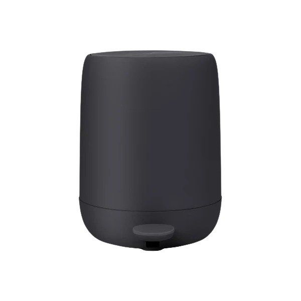 Merkloos Blomus Pedaalemmer 69167 Pedaalemmer, magneet, 5 l