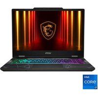MSI Cyborg / 15 B2RWEKG-084BE / 084BE