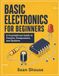 Basic Electronics for Beginners