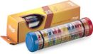 Stagg Rain stick RSM-8