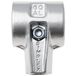 Halder 3122.060 behuizing voor SIMPLEX-kunststof hamer, Ø 60, aluminium