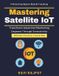 Mastering Libri GmbH Mastering Satellite IoT