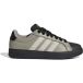 Adidas Streettalk Trainers