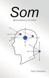 Som: Libri GmbH Som: Speculations on mind Hardcover