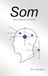 Som: Libri GmbH Som: Speculations on mind Hardcover