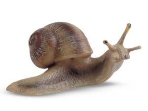 Bullyland 64375 - Speelgoedfiguren kinderen - multi
