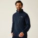 Regatta Moutdale isolerende winddichte softshell jas voor heren
