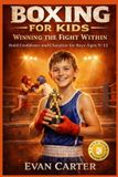 Boxing Path of Honor: Martial Arts- Boxing for Kids