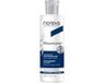 Noreva Hexaphane Anti-Dandruff Shampoo 250 ml