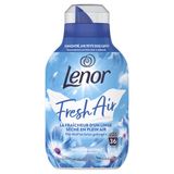 Lenor Wasverzachter Fresh Air Ochtendfris 36 Wasbeurten 504 ml