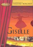 Opus Arte Giselle DVD