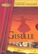 Opus Arte Giselle DVD