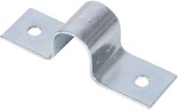 Alberts 863470 Lus | verzinkt blauw | 15 x 20 mm | Set van 20
