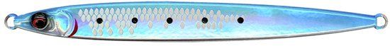 Savage Gear Sardine Slider Sardine UV 14,5 cm 80 g