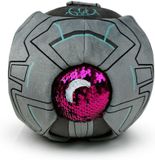 Youtooz Halo Youtooz Pluche - Guilty Spark