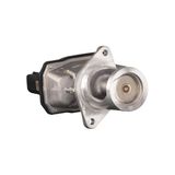 FEBI BILSTEIN AGR-Ventil 177057