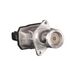 FEBI BILSTEIN AGR-Ventil 177057