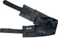 Seac Sub Softloodgordel Polyester Zwart