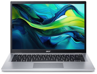 Acer / Aspire Go 14 / AG14-21P-R6Y4