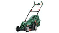 Bosch UniversalRotak 34 - 405 | EAN: 4053423321845