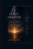 YUSUF / UNMOVED: L'art de traverser sans se perdre Staying/Grounded Without Reaction or Collapse