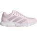 Adidas Court Team 2.0 Indoorschoenen voor dames