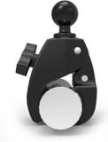 RAM Mount Large Tough-Claw™ C-Kogel RAP-401U