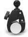RAM Mount Large Tough-Claw™ C-Kogel RAP-401U