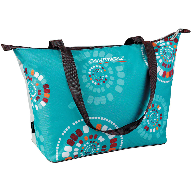 Campingaz Minimaxi Ethnic